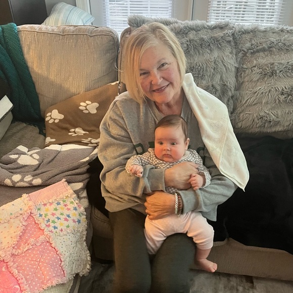 ✨✨🛍️✨✨🛍️✨✨🛍️✨✨ - Picture 16 of 16